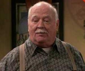 Brian Doyle-Murray