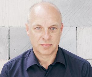 Brian Eno