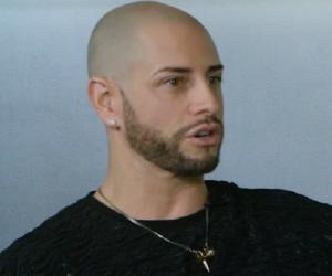 Brian Friedman
