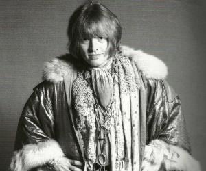 Brian Jones