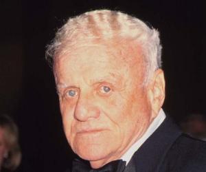 Brian Keith