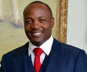 Brian Lara Biography