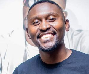 Brian Mumba Kasoka Bwembya