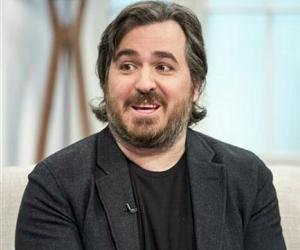 Brian Quinn