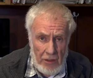 Brian Stowell