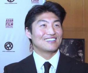 Brian Tee