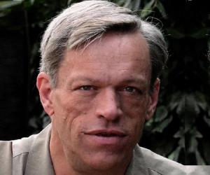 Brian Thompson