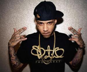 Kid Ink