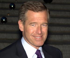 Brian Williams