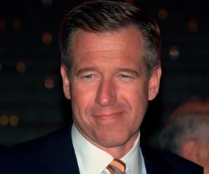 Brian Williams