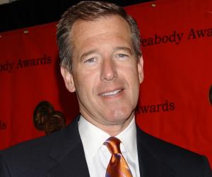 Brian Williams