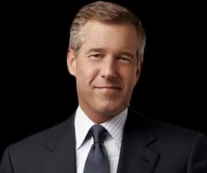 Brian Williams