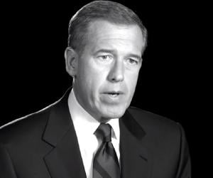 Brian Williams