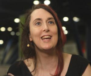 Brianna Wu