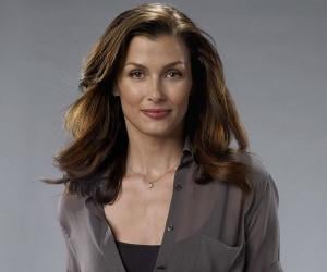 Bridget Moynahan