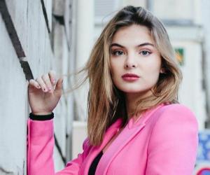 Brighton Sharbino