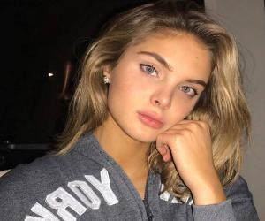 Brighton Sharbino