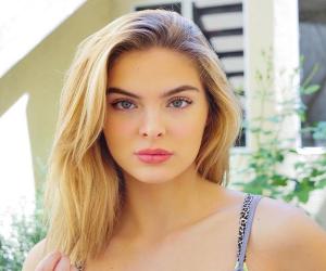 Brighton Sharbino