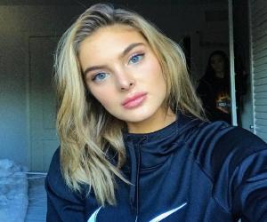 Brighton Sharbino