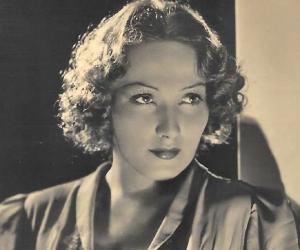 Brigitte Horney