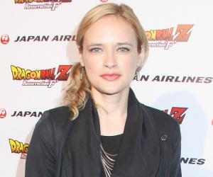 Brina Palencia Biography