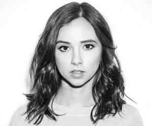 Britt Baron