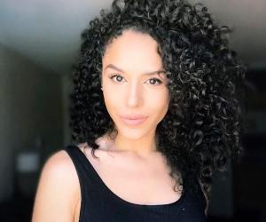 Brittany Bell