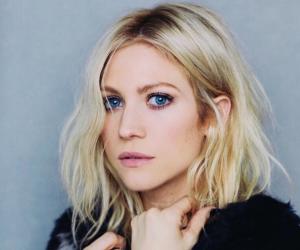 Brittany Snow