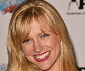 Brittney Powell