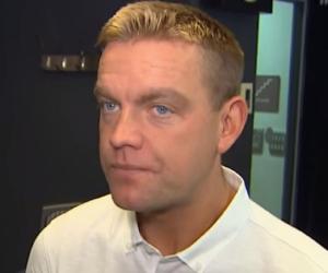 Brock Huard