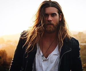 Brock O’Hurn Biography