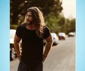 Brock O’Hurn