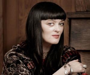 Bronagh Gallagher