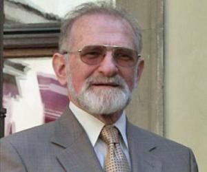 Bronisław Geremek