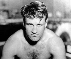 Bronko Nagurski