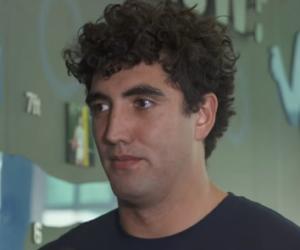 Bronson Kaufusi