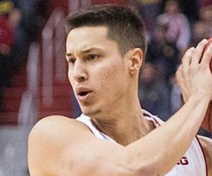 Bronson Koenig
