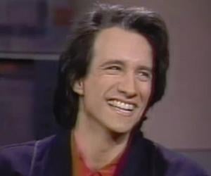 Bronson Pinchot