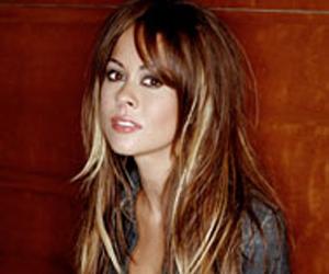 Brooke Burke Biography