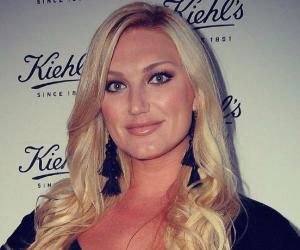 Brooke Hogan