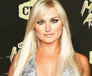 Brooke Hogan