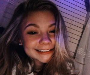 Brooklyn Davis Biography