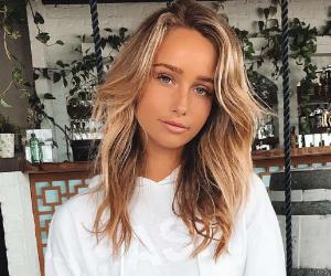 Brooklyn Kelly– Bio, Facts, Family Life of Beauty & Fashion Vlogger, Model