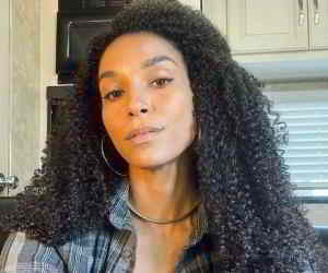 Brooklyn Sudano