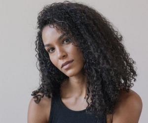 Brooklyn Sudano