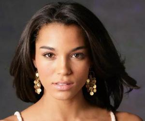 Brooklyn Sudano