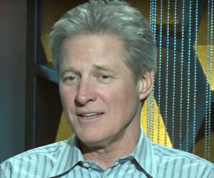 Bruce Boxleitner