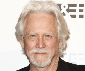 Bruce Davison