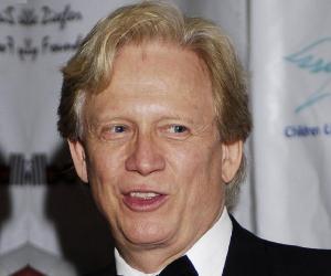 Bruce Davison