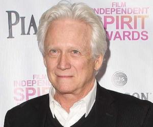 Bruce Davison